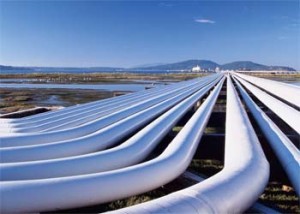 pipeline Engineering