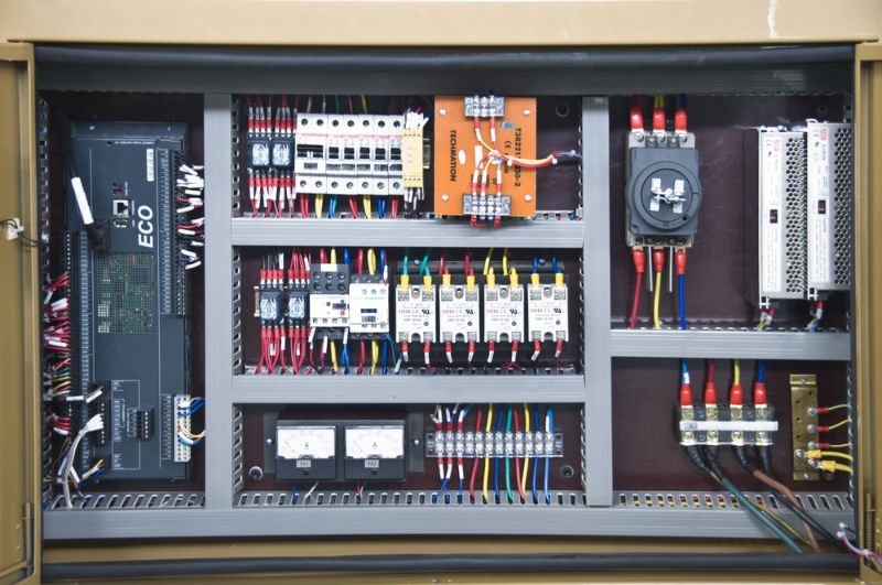 acecatech control panel2